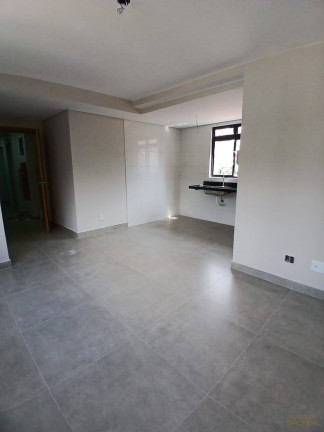Imagem Cobertura com 2 Quartos à Venda, 126 m² em São Pedro - Belo Horizonte