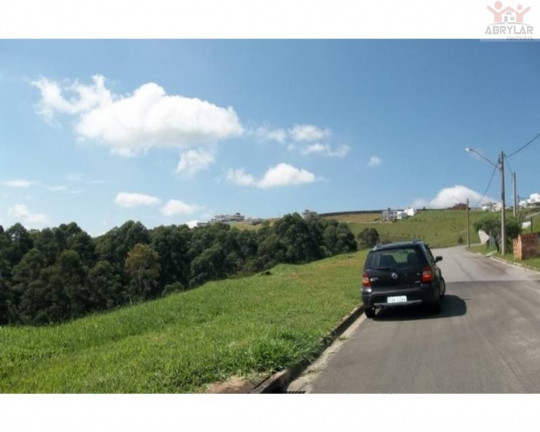 Imagem Imóvel com 1 Quarto à Venda, 1.000 m² em Itatiba Country - Itatiba Imagem Imóvel com 1 Quarto à Venda, 1.000 m² em Itatiba Country - Itatiba