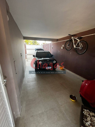 Imagem Sobrado com 5 Quartos à Venda, 200 m² em Jardim California - Caraguatatuba Imagem Sobrado com 5 Quartos à Venda, 200 m² em Jardim California - Caraguatatuba