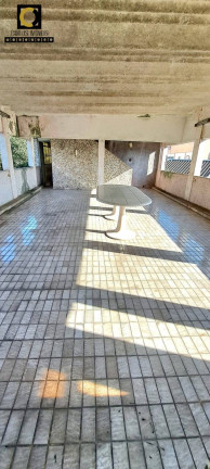Imagem Apartamento com 3 Quartos à Venda, 500 m² em Centro - São Vicente Imagem Apartamento com 3 Quartos à Venda, 500 m² em Centro - São Vicente