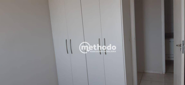 Imagem Apartamento com 3 Quartos à Venda, 70 m² em Chácara Das Nações - Valinhos Imagem Apartamento com 3 Quartos à Venda, 70 m² em Chácara Das Nações - Valinhos