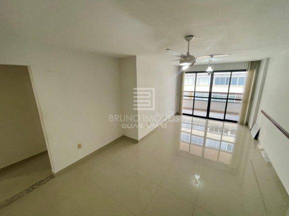 Imagem Apartamento com 3 Quartos à Venda, 110 m² em Centro - Guarapari Imagem Apartamento com 3 Quartos à Venda, 110 m² em Centro - Guarapari