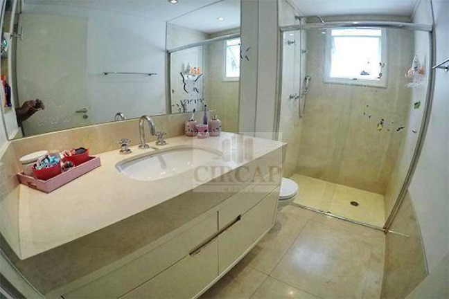Imagem Apartamento com 4 Quartos à Venda, 292 m² em Higienópolis - São Paulo Imagem Apartamento com 4 Quartos à Venda, 292 m² em Higienópolis - São Paulo