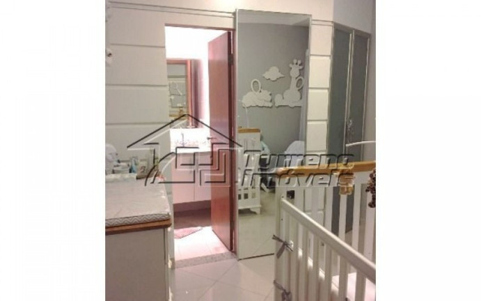 Imagem Apartamento com 3 Quartos à Venda, 135 m² em Bairro Da Pernambucana - São José Dos Campos Imagem Apartamento com 3 Quartos à Venda, 135 m² em Bairro Da Pernambucana - São José Dos Campos