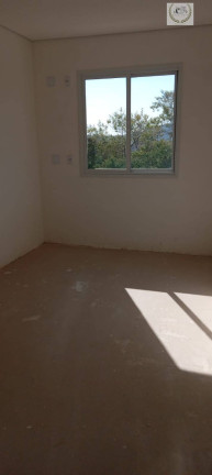 Imagem Apartamento com 3 Quartos à Venda, 2 m² em São Roque