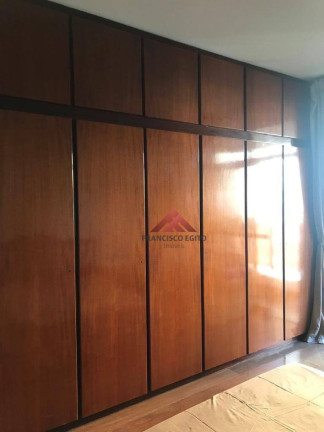 Imagem Apartamento com 4 Quartos à Venda, 250 m² em Icaraí - Niterói Imagem Apartamento com 4 Quartos à Venda, 250 m² em Icaraí - Niterói