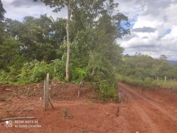 Imagem Imóvel à Venda, 174.240 m² em Sao Silvestre - Campo Largo Imagem Imóvel à Venda, 174.240 m² em Sao Silvestre - Campo Largo