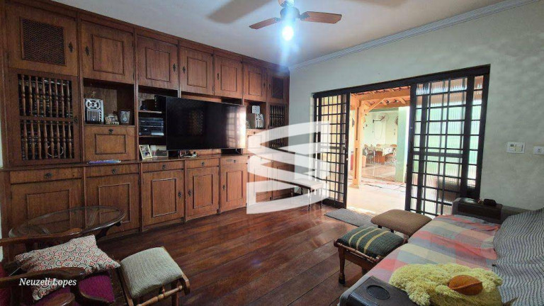 Imagem Casa com 3 Quartos à Venda, 349 m² em Nova Piracicaba - Piracicaba Imagem Casa com 3 Quartos à Venda, 349 m² em Nova Piracicaba - Piracicaba