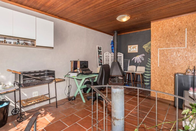 Imagem Imóvel com 2 Quartos à Venda, 129 m² em Petrópolis - Porto Alegre