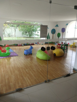 Imagem Imóvel com 2 Quartos à Venda, 46 m² em Vila Guarani (z Sul) - São Paulo Imagem Imóvel com 2 Quartos à Venda, 46 m² em Vila Guarani (z Sul) - São Paulo