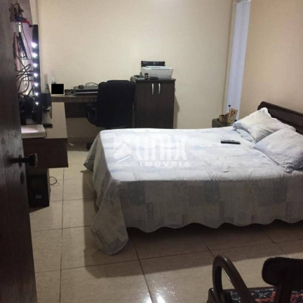 Imagem Casa com 5 Quartos à Venda, 400 m² em Parque Turf Club - Campos Dos Goytacazes