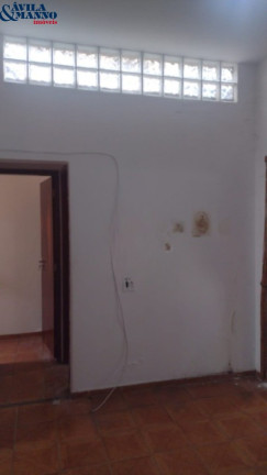 Imagem Sobrado com 3 Quartos à Venda, em Vila Prudente - São Paulo Imagem Sobrado com 3 Quartos à Venda, em Vila Prudente - São Paulo