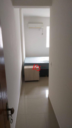 Imagem Casa com 3 Quartos à Venda, 146 m² em Vila Belmiro - Santos Imagem Casa com 3 Quartos à Venda, 146 m² em Vila Belmiro - Santos