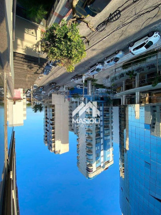 Imagem Apartamento com 3 Quartos à Venda, 150 m² em Praia Da Costa - Vila Velha Imagem Apartamento com 3 Quartos à Venda, 150 m² em Praia Da Costa - Vila Velha