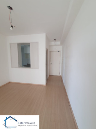 Imagem Apartamento com 2 Quartos para Alugar ou Temporada, 65 m² em Engordadouro - Jundiaí
