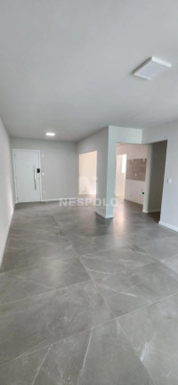 Imagem Apartamento com 1 Quarto à Venda, 136 m² em Centro - Balneario Camboriu Imagem Apartamento com 1 Quarto à Venda, 136 m² em Centro - Balneario Camboriu