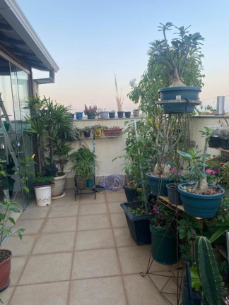 Imagem Imóvel com 3 Quartos à Venda, 94 m² em Santa Terezinha - Belo Horizonte