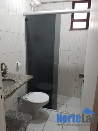 Imagem Apartamento com 3 Quartos à Venda, 97 m² em Parque Mandaqui - São Paulo