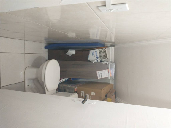 Imagem Sobrado com 2 Quartos à Venda, 85 m² em Solemar - Praia Grande Imagem Sobrado com 2 Quartos à Venda, 85 m² em Solemar - Praia Grande
