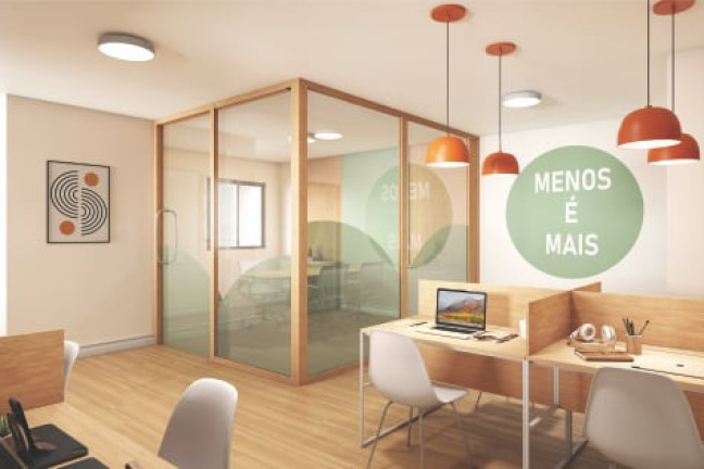 Imagem Apartamento com 2 Quartos à Venda, 48 m² em Pinheirinho - Curitiba Imagem Apartamento com 2 Quartos à Venda, 48 m² em Pinheirinho - Curitiba
