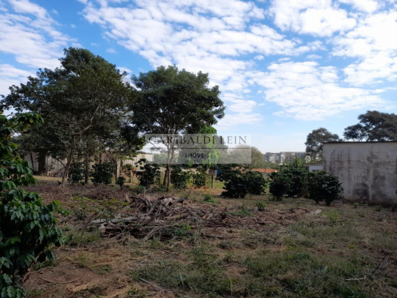 Imagem Imóvel à Venda, 5.794 m² em Chácaras Fazenda Coelho - Hortolândia Imagem Imóvel à Venda, 5.794 m² em Chácaras Fazenda Coelho - Hortolândia