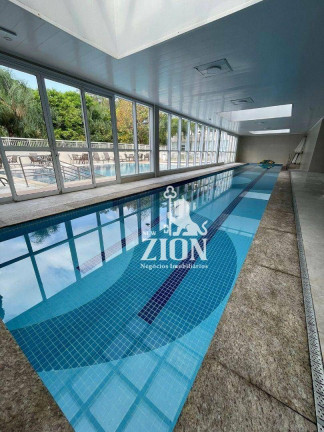Imagem Apartamento com 2 Quartos à Venda, 78 m² em Vila Guilherme - São Paulo Imagem Apartamento com 2 Quartos à Venda, 78 m² em Vila Guilherme - São Paulo