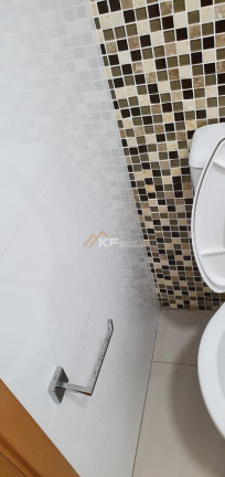 Imagem Apartamento com 2 Quartos à Venda, 51 m² em Jardim Manoel Penna - Ribeirão Preto