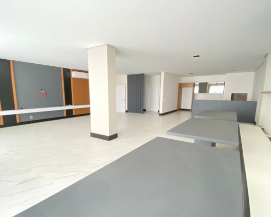 Imagem Apartamento com 3 Quartos à Venda, 135 m² em Centro I - Brusque Imagem Apartamento com 3 Quartos à Venda, 135 m² em Centro I - Brusque