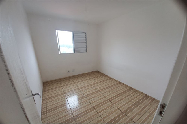 Imagem Apartamento com 2 Quartos à Venda, 49 m² em Parada Xv De Novembro - São Paulo