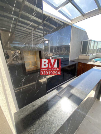Imagem Apartamento com 2 Quartos à Venda, 120 m² em Vila Da Penha - Rio De Janeiro Imagem Apartamento com 2 Quartos à Venda, 120 m² em Vila Da Penha - Rio De Janeiro