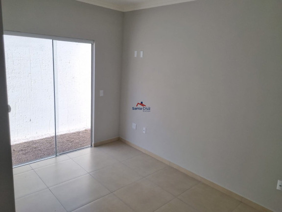 Imagem Casa com 3 Quartos à Venda, 89 m² em São João Do Rio Vermelho - Florianópolis