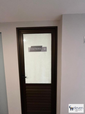 Imagem Apartamento com 1 Quarto à Venda, 25 m² em Ondina - Salvador Imagem Apartamento com 1 Quarto à Venda, 25 m² em Ondina - Salvador
