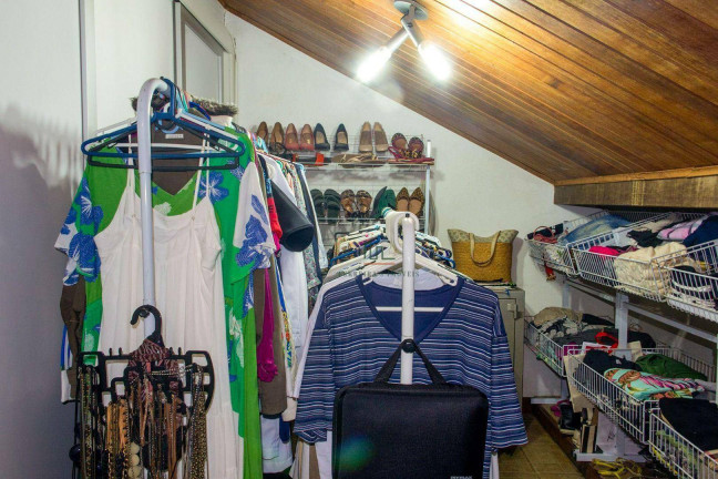 Imagem Apartamento com 3 Quartos à Venda, 120 m² em Badu - Niterói