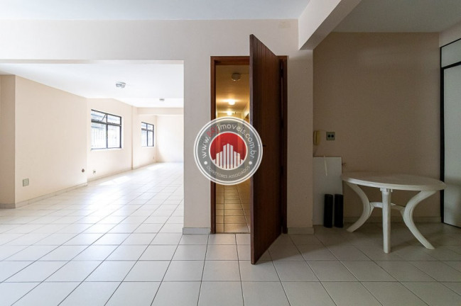 Imagem Apartamento com 2 Quartos à Venda, 88 m² em Andaraí - Rio De Janeiro Imagem Apartamento com 2 Quartos à Venda, 88 m² em Andaraí - Rio De Janeiro