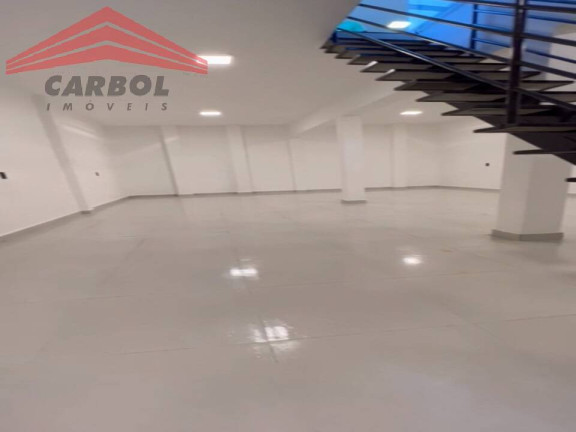 Imagem Casa de Condomínio com 3 Quartos à Venda, 275 m² em Jacaré - Cabreúva Imagem Casa de Condomínio com 3 Quartos à Venda, 275 m² em Jacaré - Cabreúva