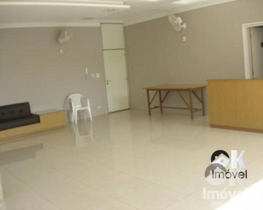 Imagem Apartamento com 3 Quartos à Venda, 123 m² em Higienópolis - São Paulo