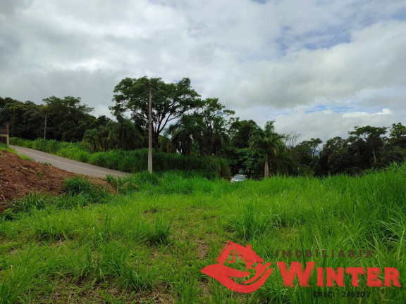 Imagem Terreno à Venda, 1 m² em Picão - Feliz Imagem Terreno à Venda, 1 m² em Picão - Feliz