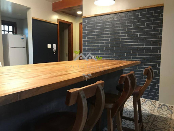 Imagem Apartamento com 4 Quartos à Venda, 246 m² em Vila Jaguaribe - Campos Do Jordão Imagem Apartamento com 4 Quartos à Venda, 246 m² em Vila Jaguaribe - Campos Do Jordão