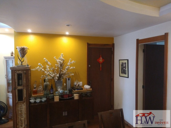 Imagem Apartamento com 4 Quartos à Venda, 66 m² em Tijuca - Rio De Janeiro Imagem Apartamento com 4 Quartos à Venda, 66 m² em Tijuca - Rio De Janeiro