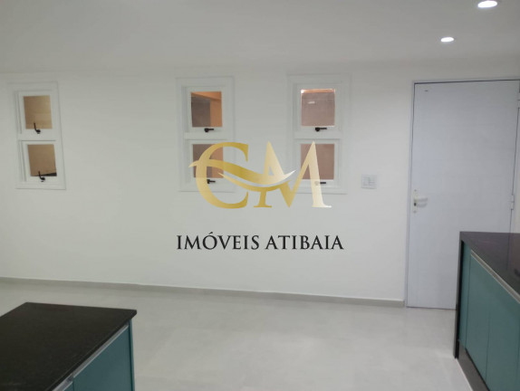 Imagem Casa de Condomínio com 3 Quartos à Venda, 303 m² em Condomínio Residencial Euroville - Bragança Paulista
