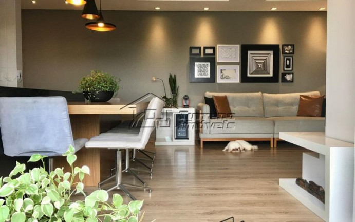 Imagem Apartamento com 3 Quartos à Venda, 80 m² em Parque Industrial - São José Dos Campos Imagem Apartamento com 3 Quartos à Venda, 80 m² em Parque Industrial - São José Dos Campos