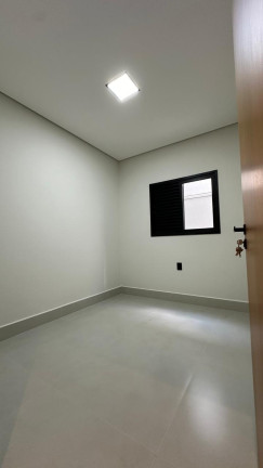Imagem Apartamento com 3 Quartos à Venda, 94 m² em Estação - Franca Imagem Apartamento com 3 Quartos à Venda, 94 m² em Estação - Franca