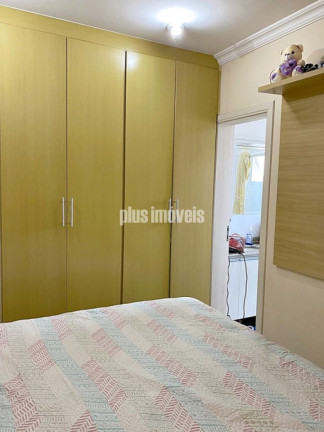 Imagem Apartamento com 3 Quartos à Venda, 129 m² em Panamby - São Paulo Imagem Apartamento com 3 Quartos à Venda, 129 m² em Panamby - São Paulo