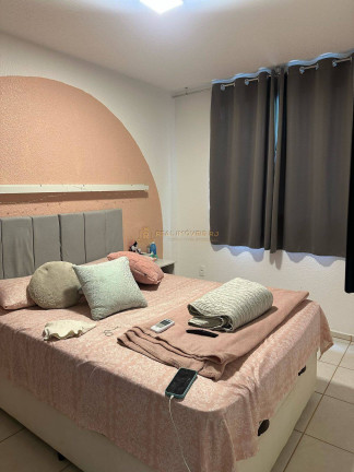 Imagem Apartamento com 2 Quartos à Venda, 49 m² em Vargem Grande - Rio De Janeiro Imagem Apartamento com 2 Quartos à Venda, 49 m² em Vargem Grande - Rio De Janeiro