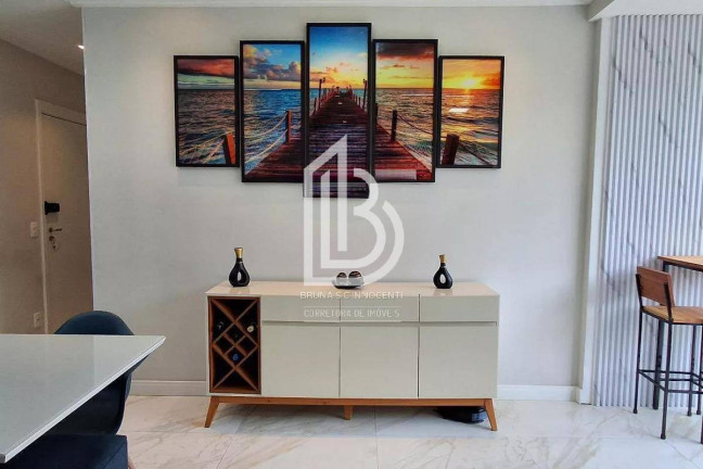 Imagem Apartamento com 2 Quartos à Venda, 69 m² em Cerâmica - São Caetano Do Sul Imagem Apartamento com 2 Quartos à Venda, 69 m² em Cerâmica - São Caetano Do Sul