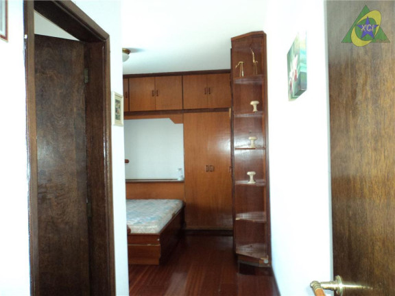 Imagem Casa com 4 Quartos à Venda, 440 m² em Jardim Chapadão - Campinas Imagem Casa com 4 Quartos à Venda, 440 m² em Jardim Chapadão - Campinas