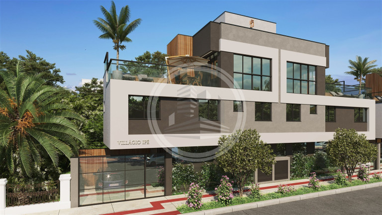 Imagem Casa com 3 Quartos à Venda, 184 m² em Centro - Balneário Camboriú