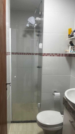 Imagem Casa com 2 Quartos à Venda, 120 m² em Taquara - Rio De Janeiro Imagem Casa com 2 Quartos à Venda, 120 m² em Taquara - Rio De Janeiro