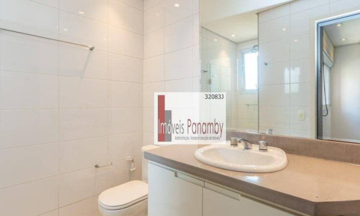 Imagem Apartamento com 3 Quartos à Venda, 235 m² em Vila Suzana - São Paulo Imagem Apartamento com 3 Quartos à Venda, 235 m² em Vila Suzana - São Paulo