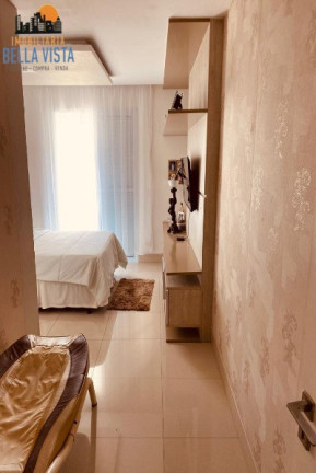 Imagem Cobertura com 3 Quartos à Venda, em Itararé - São Vicente Imagem Cobertura com 3 Quartos à Venda, em Itararé - São Vicente